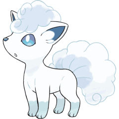 previous pokemon
